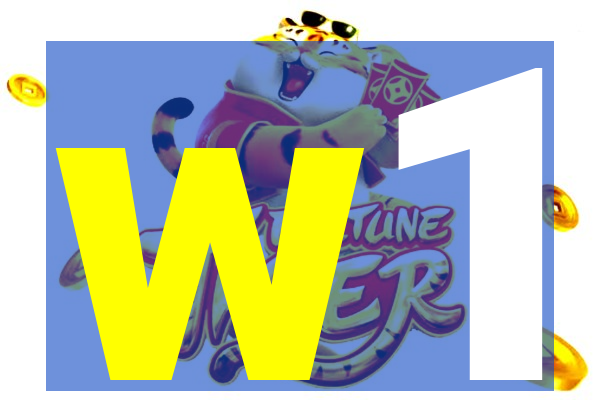 w1-eaglespg.com