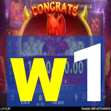 w1-eaglespg.com