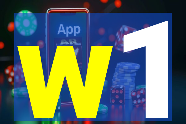 w1-egretpg.com