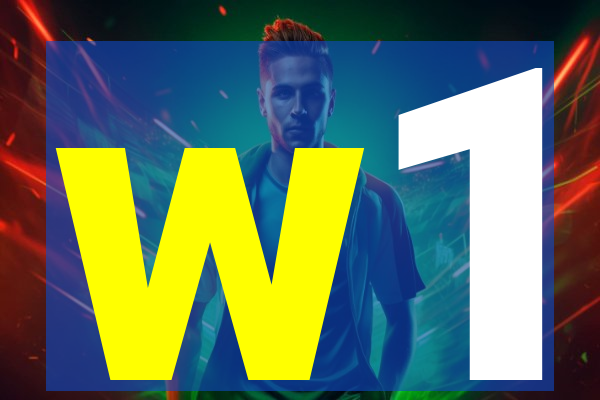 w1-elfpg