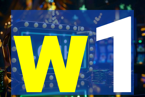 w1-elfpg