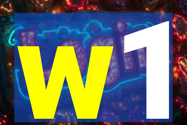 w1-fencingpg.com
