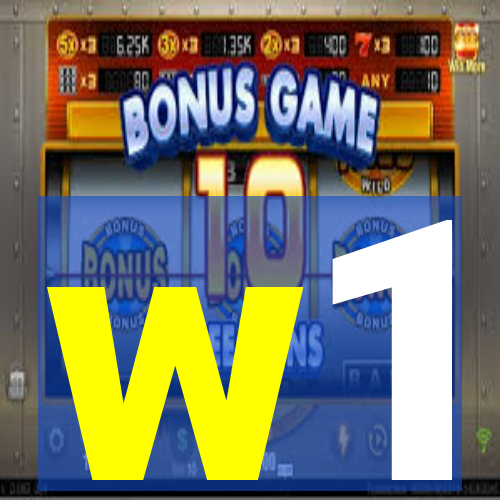 w1-fencingpg.com