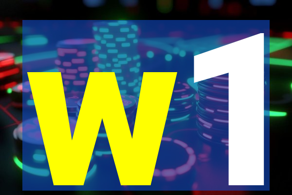 w1-ferraripg.com