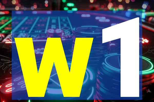 w1-ferraripg.com