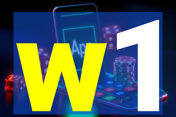 w1-ferraripg.com