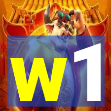 w1-fffpg.com