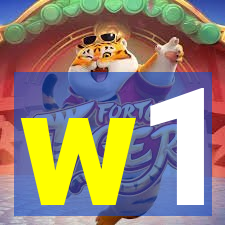 w1-fffpg.com