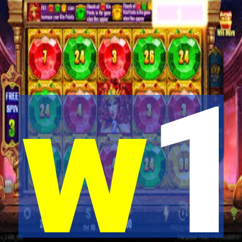 w1-fffpg.com