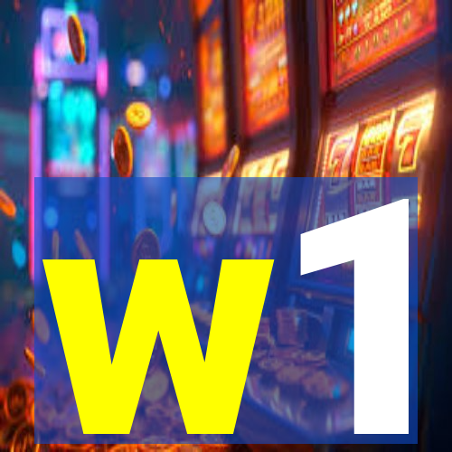 w1-fffpg.com