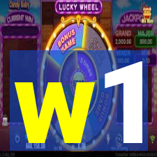w1-futebolpg.com