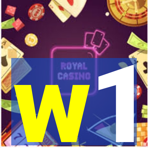 w1-futebolpg.com