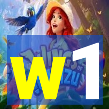 w1-futebolpg.com