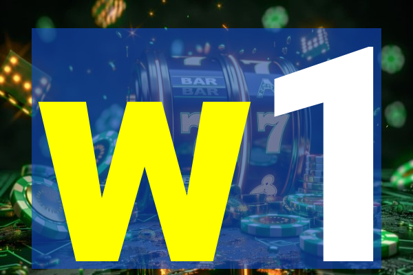 w1-hairpinpg