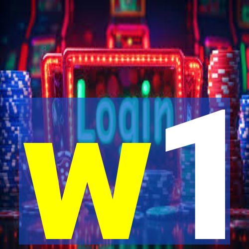 w1-hairpinpg