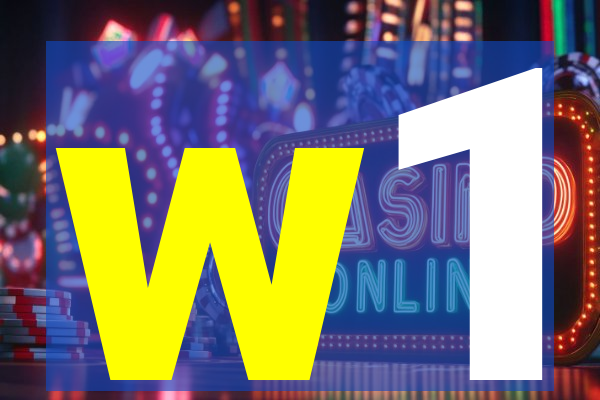w1-hairpinpg