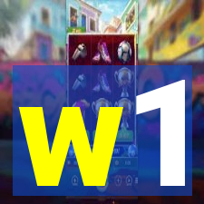 w1-hairpinpg.com