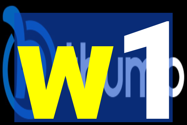 w1-hairpinpg.com