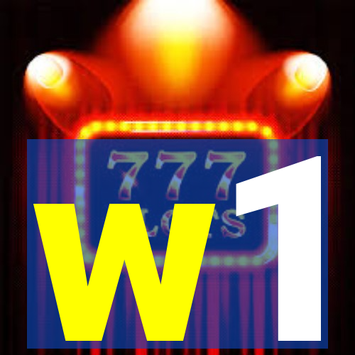 w1-harleypg.com