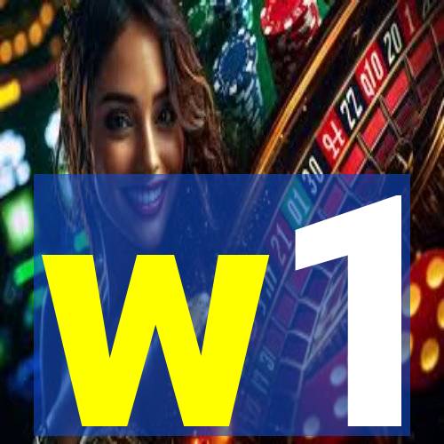w1-huskypg.com