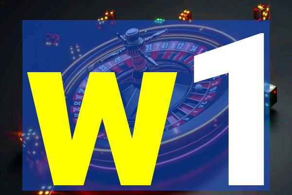 w1-jerrypg.com