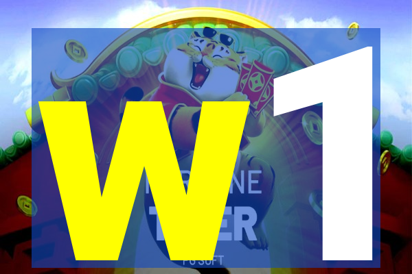 w1-jerrypg.com