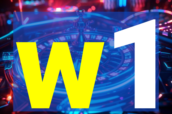 w1-jhonpg.com