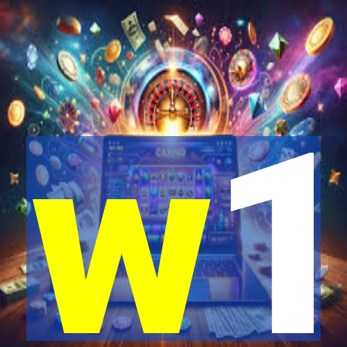 w1-jhonpg.com
