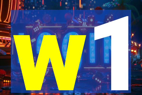 w1-julhopg.com
