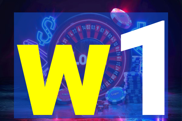 w1-lighterpg