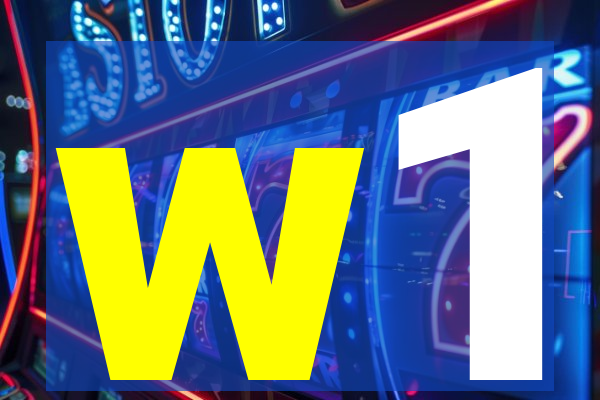 w1-lighterpg