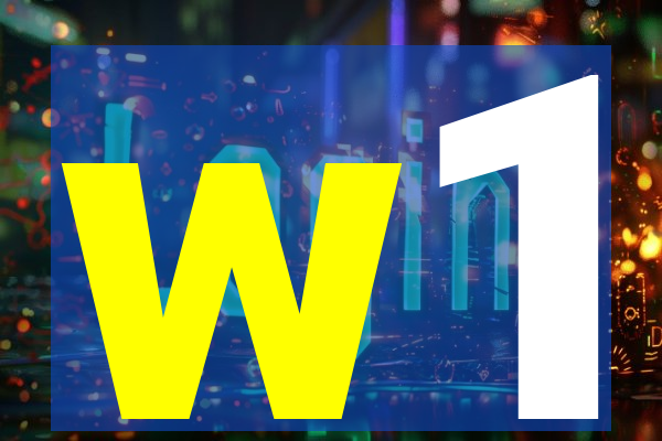 w1-lighterpg