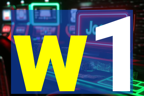 w1-lighterpg
