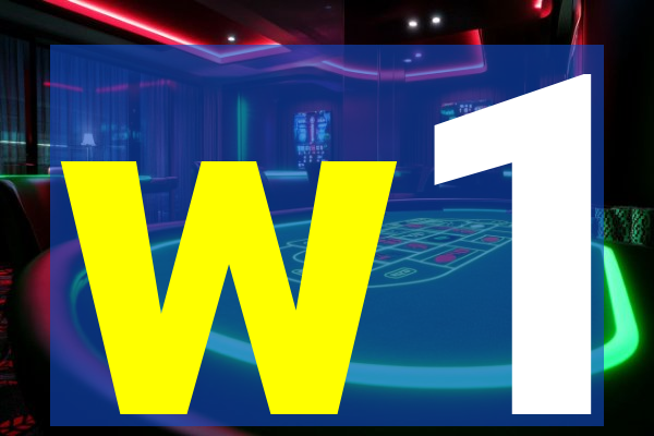 w1-lighterpg