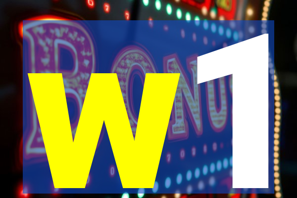 w1-lingdopg.com