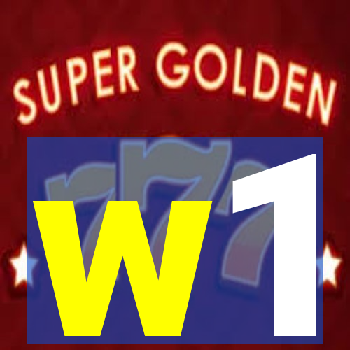 w1-lingdopg.com
