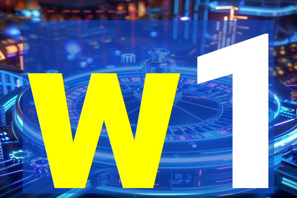 w1-lingdopg.com