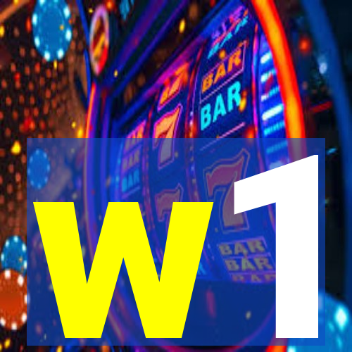 w1-lingdopg.com