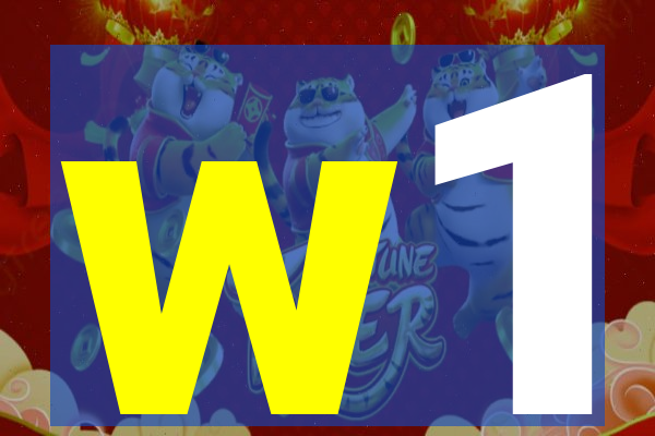 w1-maes2pg.com