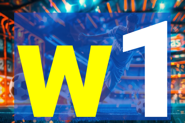w1-orcapg.com