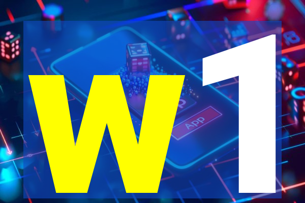 w1-orcapg.com