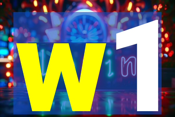 w1-orcapg.com
