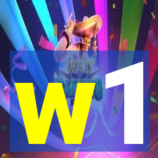w1-otterpg.com