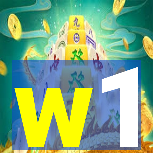 w1-otterpg.com