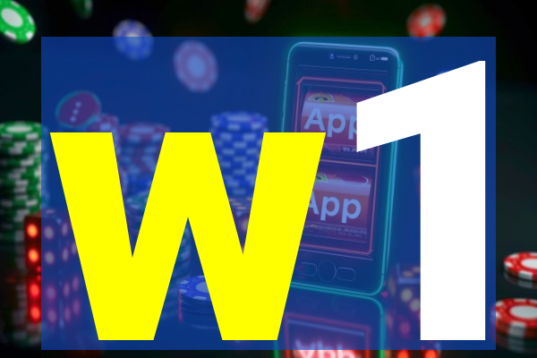 w1-oweletpg.com
