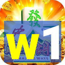 w1-pegasopg.com