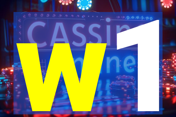 w1-pegasopg.com