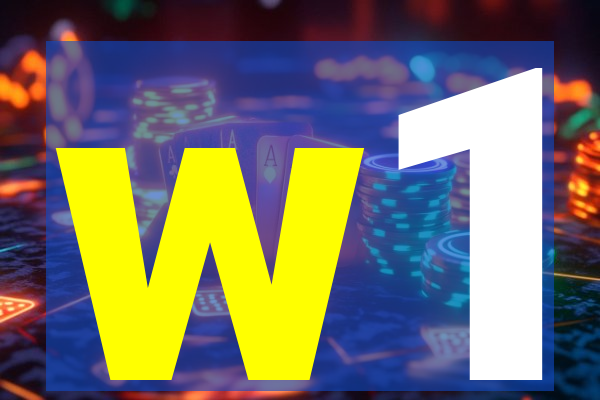 w1-pegasopg.com