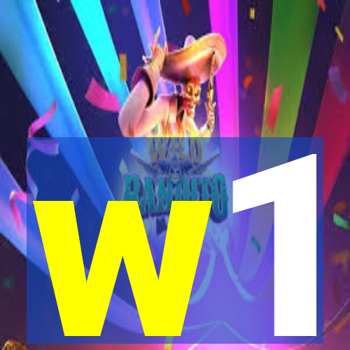 w1-pepsipg.com