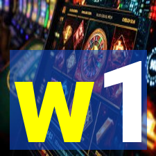 w1-pepsipg.com